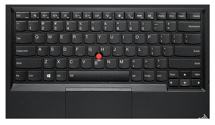 Lenovo_Thinkpad_L440_Recomp_02